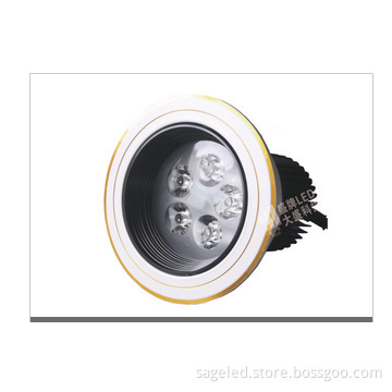 Led Ceiling lighting A